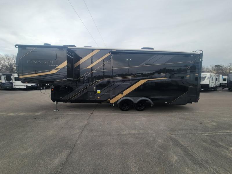 RV listing image