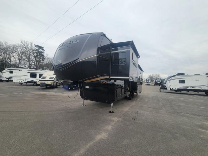 RV listing image