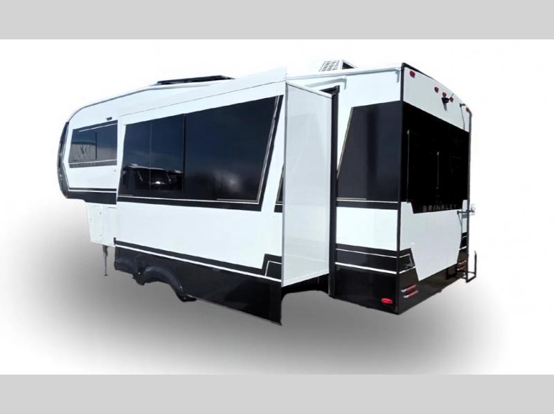 RV listing image