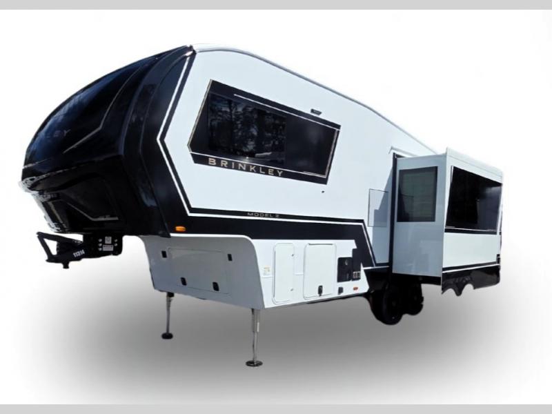 RV listing image