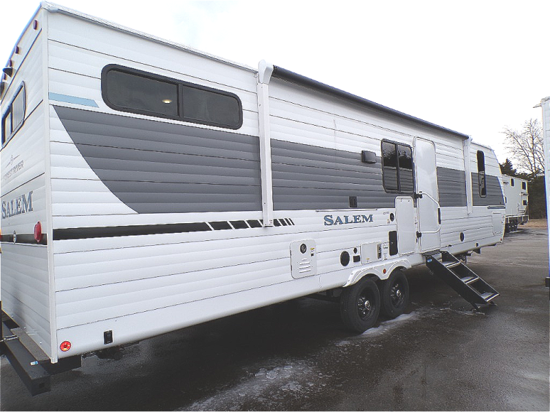 RV listing image