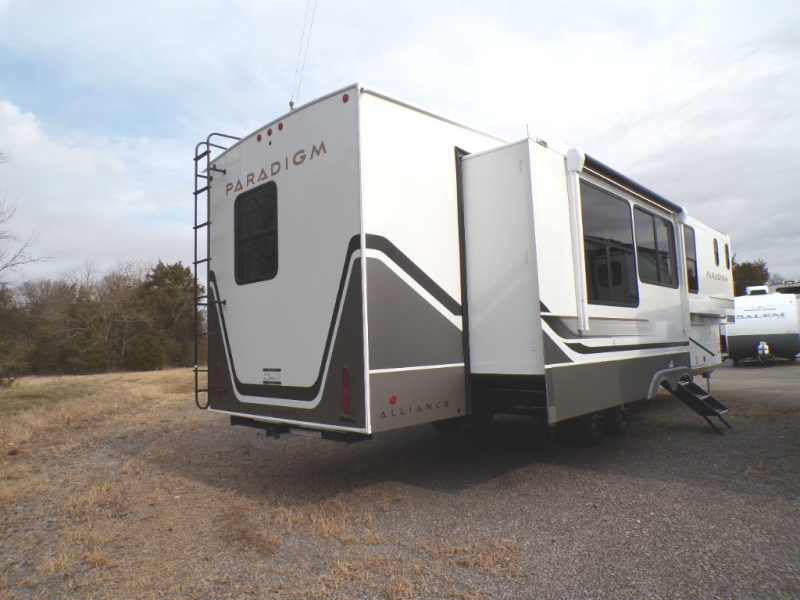 RV listing image