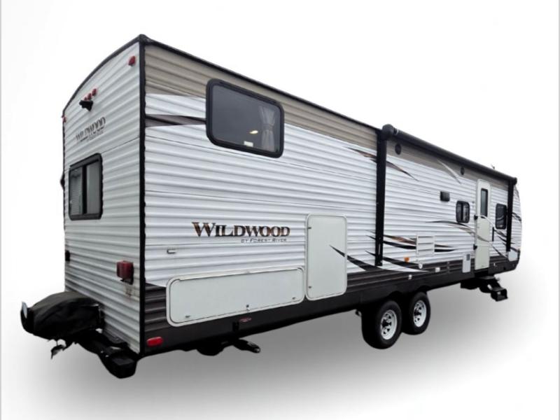 RV listing image