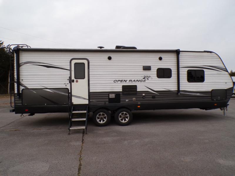 RV listing image