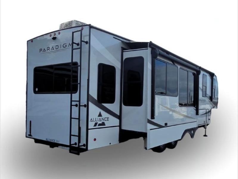 RV listing image