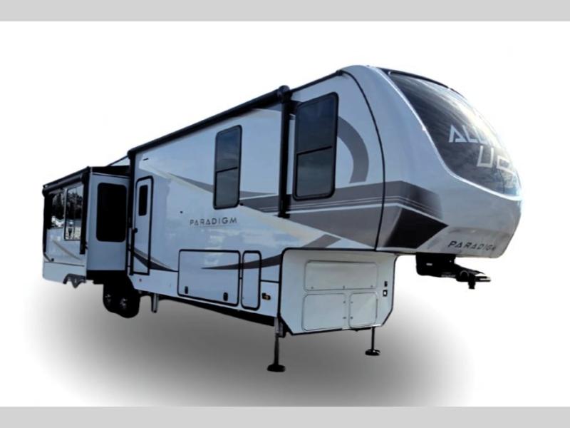 RV listing image