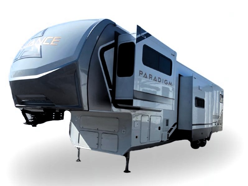 RV listing image