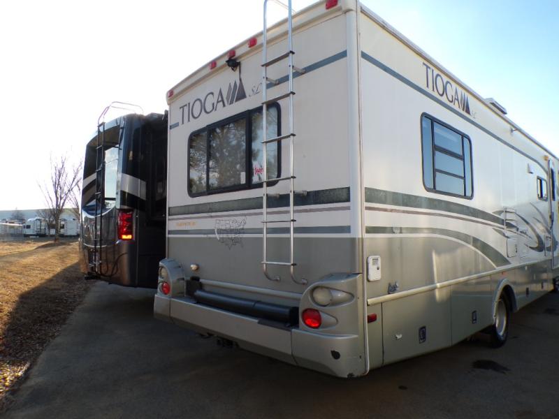 RV listing image
