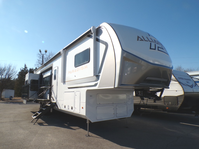 RV listing image