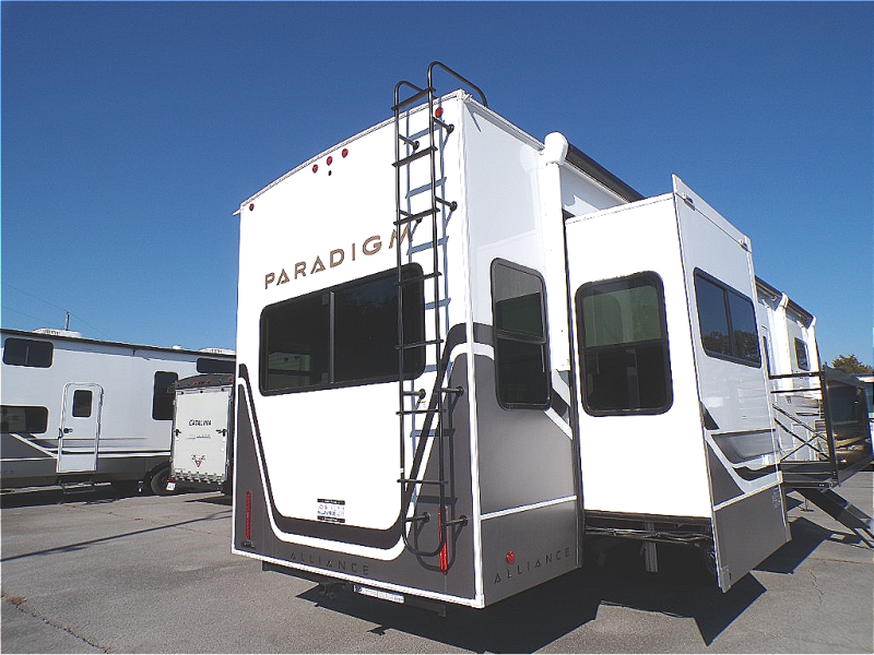 RV listing image