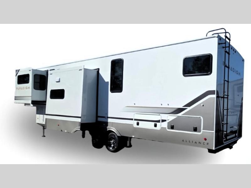 RV listing image
