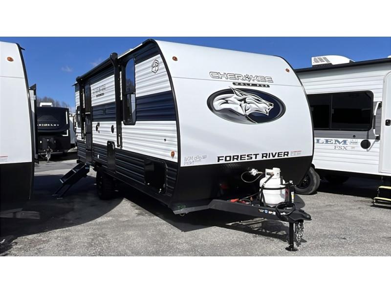 RV listing image