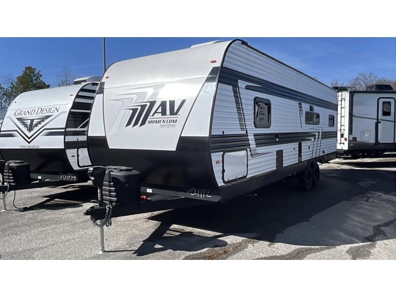 RV listing image