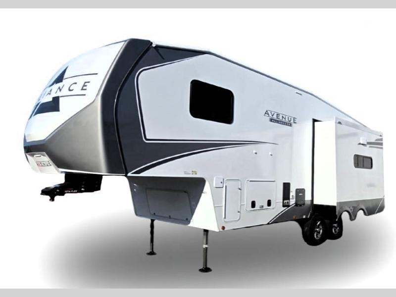 RV listing image