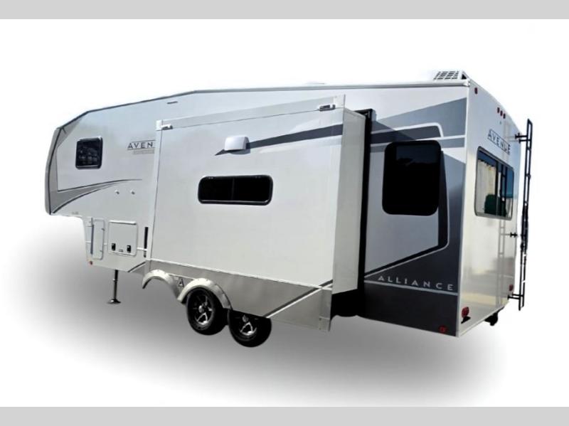 RV listing image