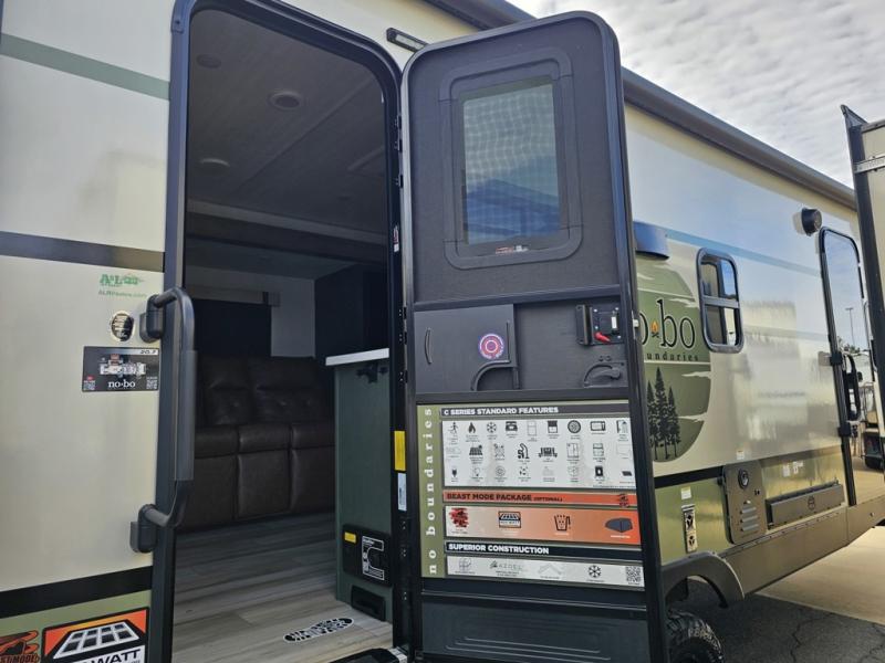 RV listing image