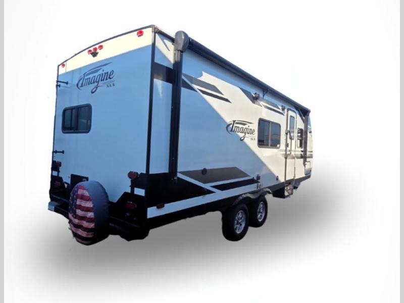 RV listing image