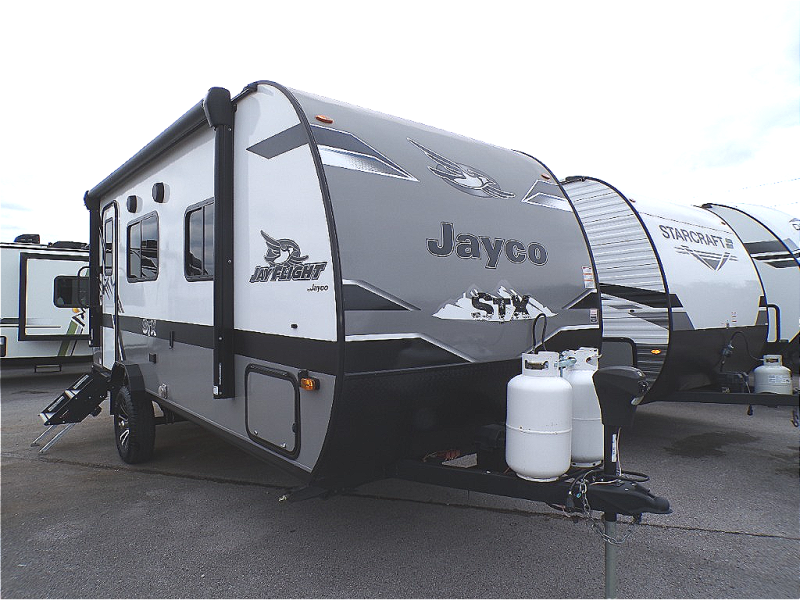 RV listing image