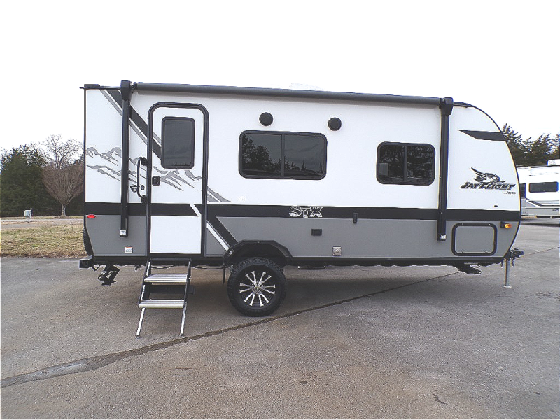 RV listing image