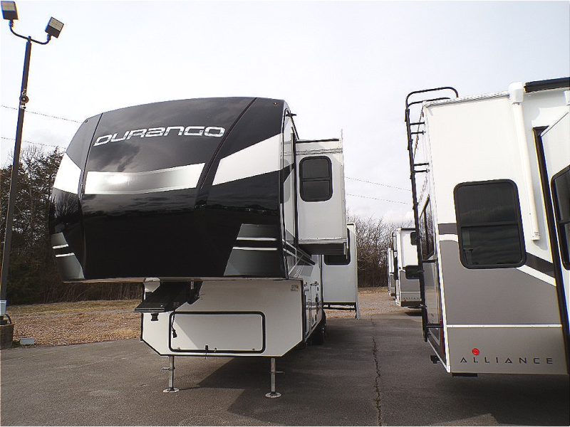 RV listing image