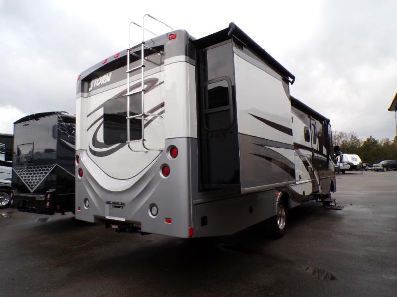 RV listing image