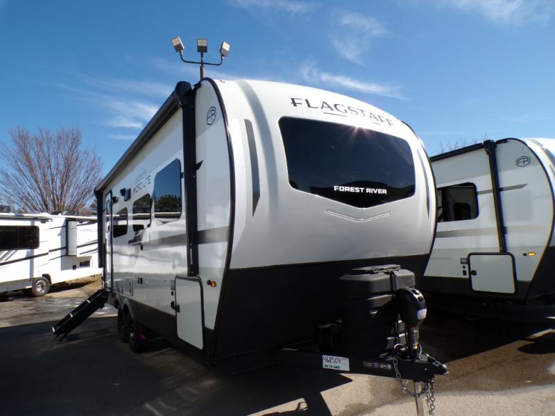 RV listing image