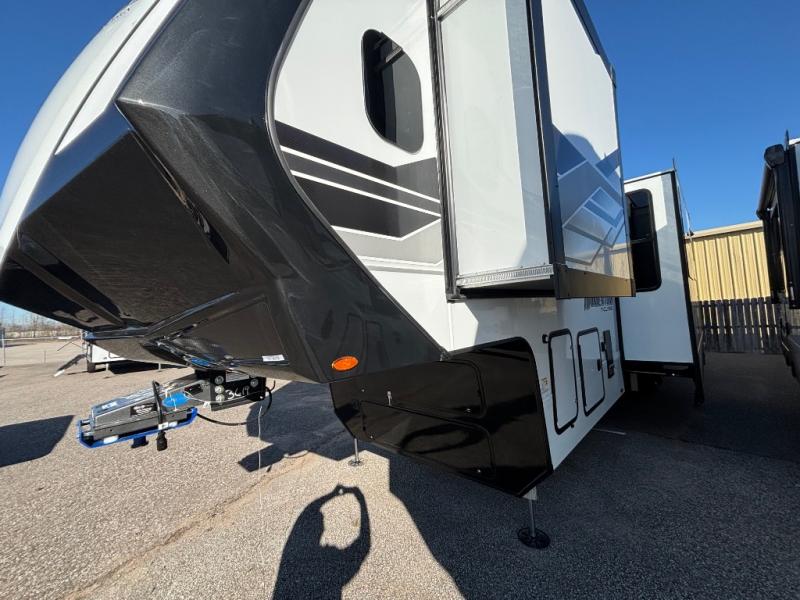 RV listing image