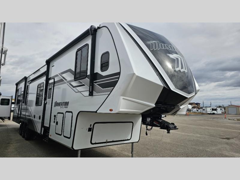 RV listing image