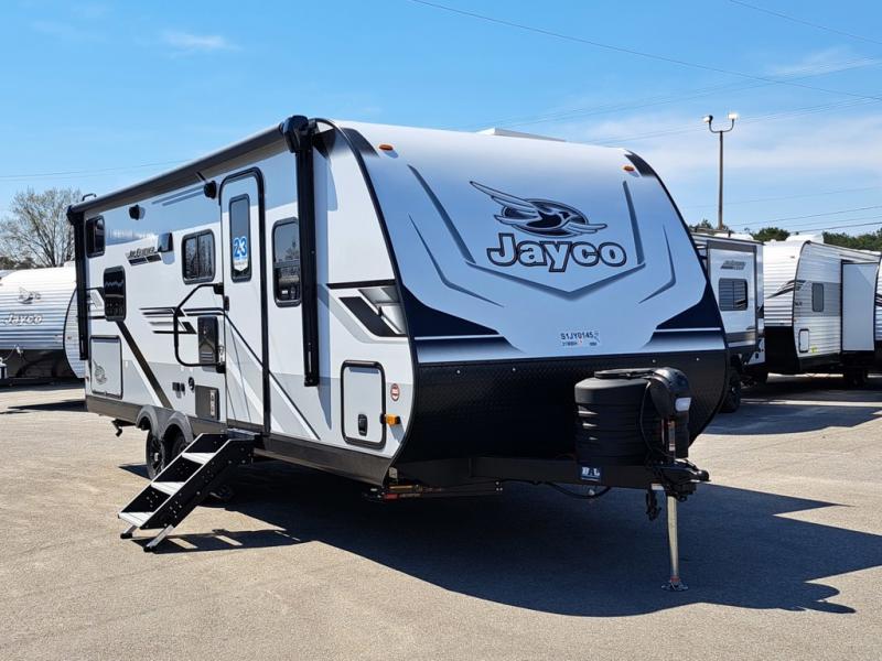RV listing image