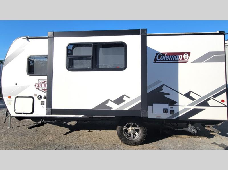 RV listing image
