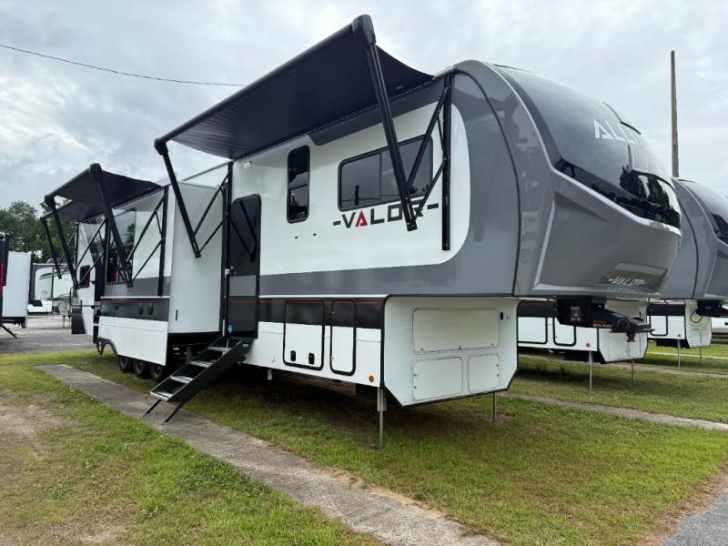 RV listing image