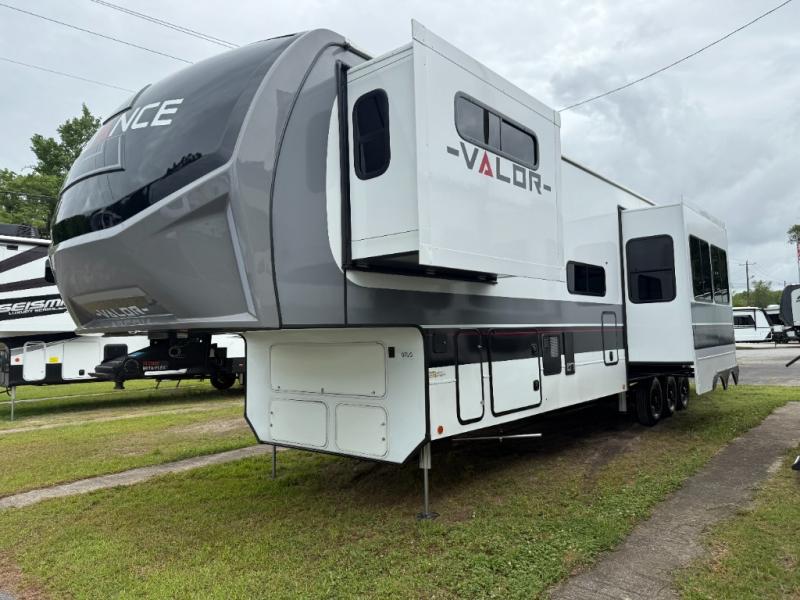 RV listing image