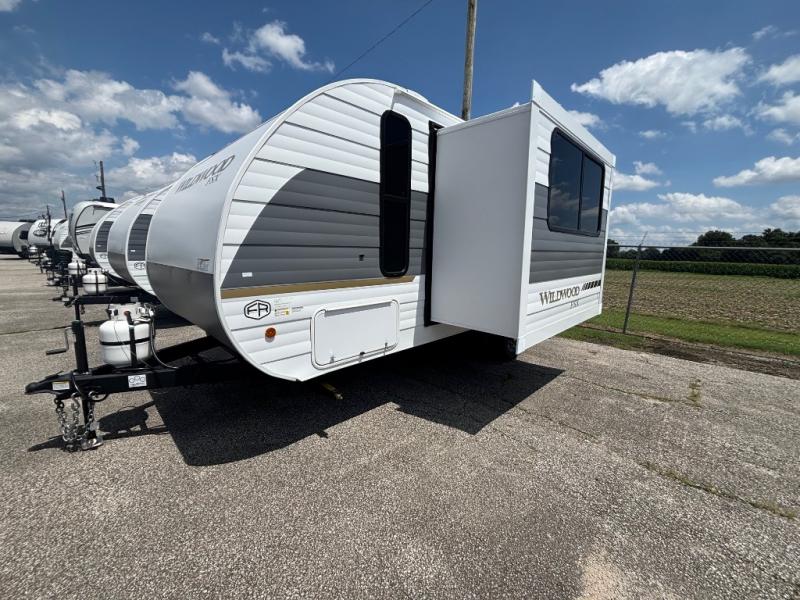 RV listing image
