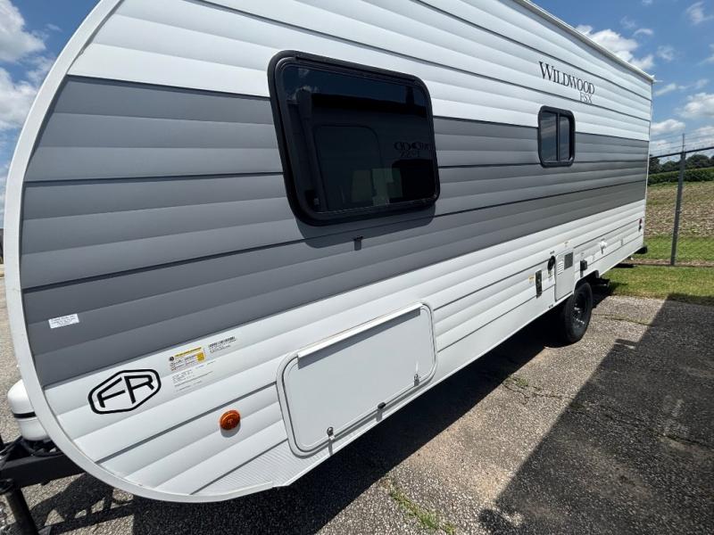 RV listing image