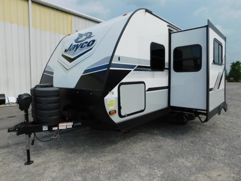 RV listing image