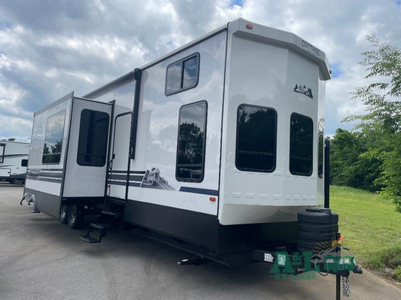 Rv Sales Christiana Tn