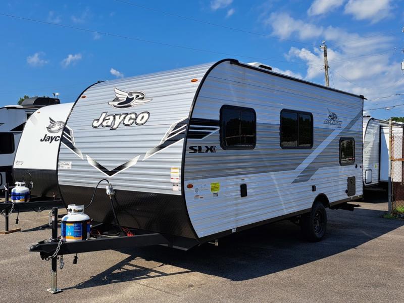 RV listing image