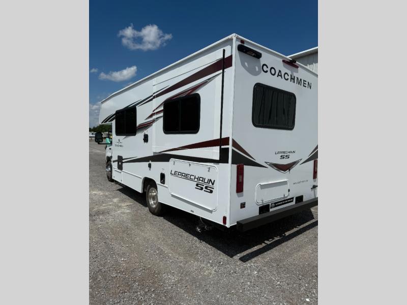 RV listing image
