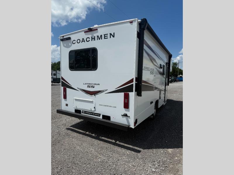 RV listing image