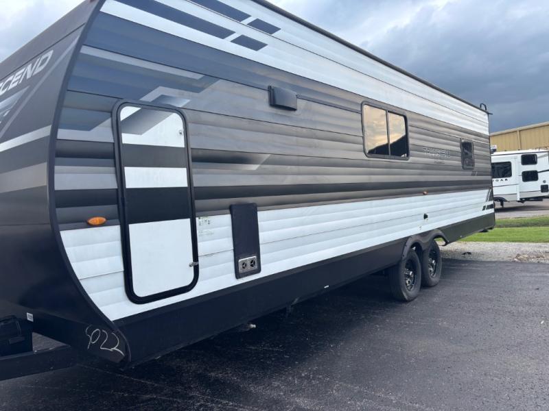 RV listing image