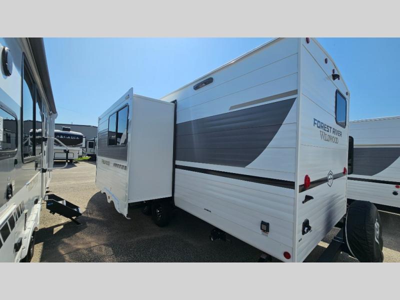 RV listing image