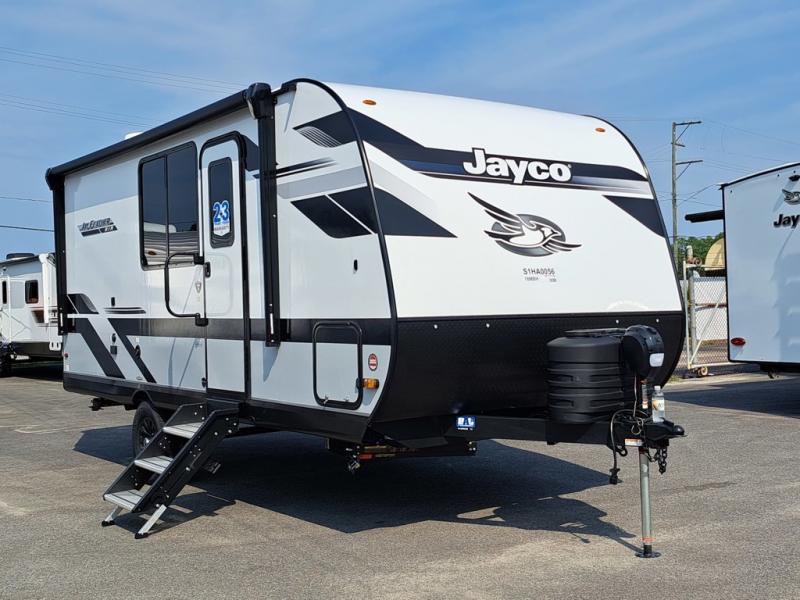 RV listing image