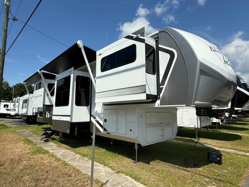 RV listing image