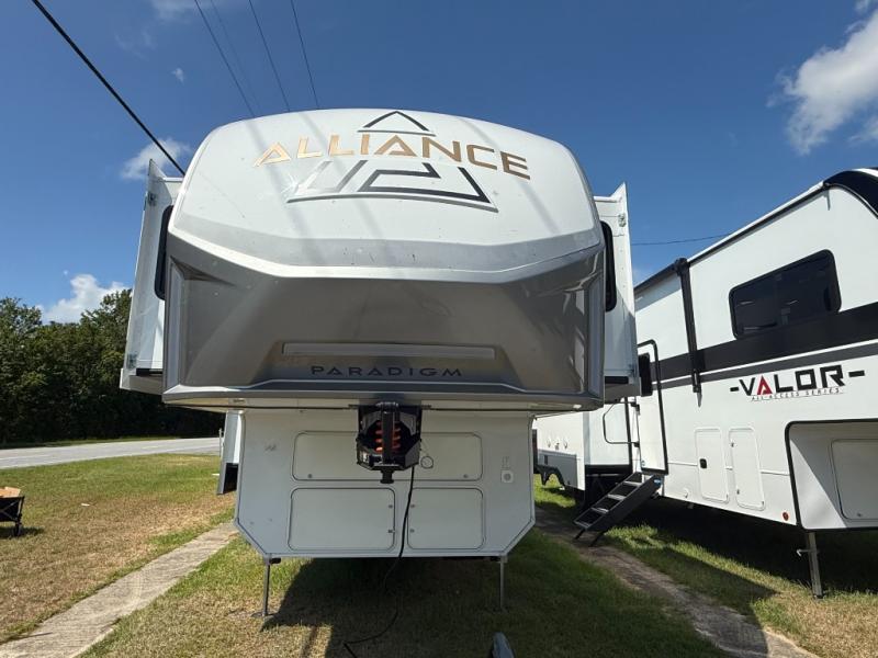 RV listing image