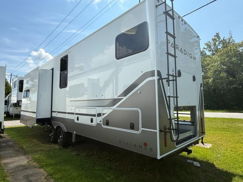 RV listing image