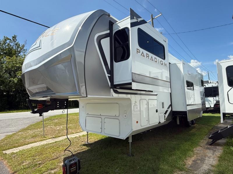 RV listing image