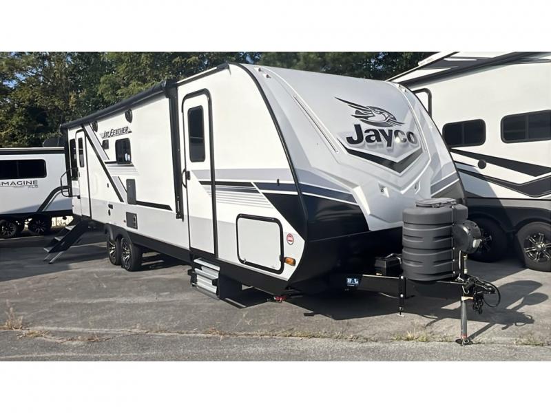 RV listing image