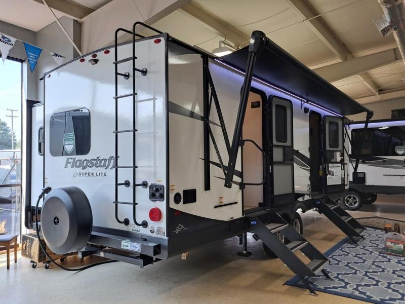 RV listing image