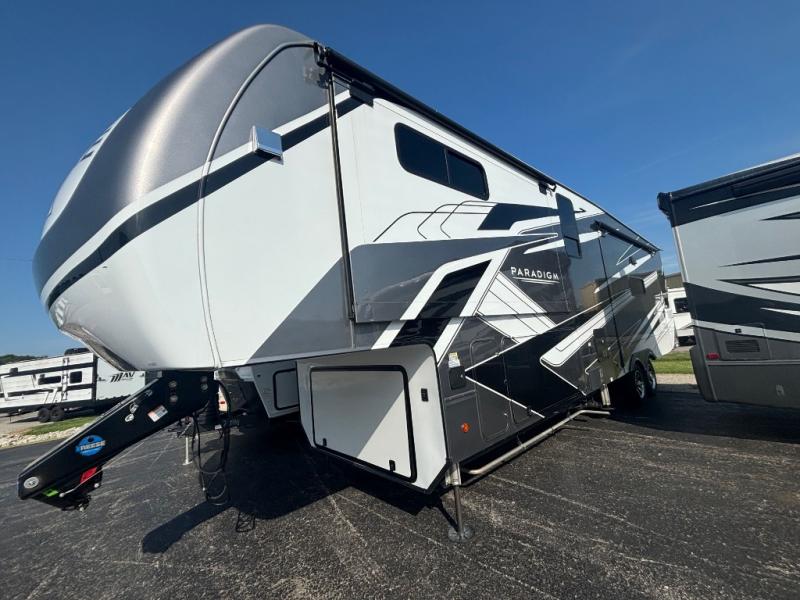 RV listing image