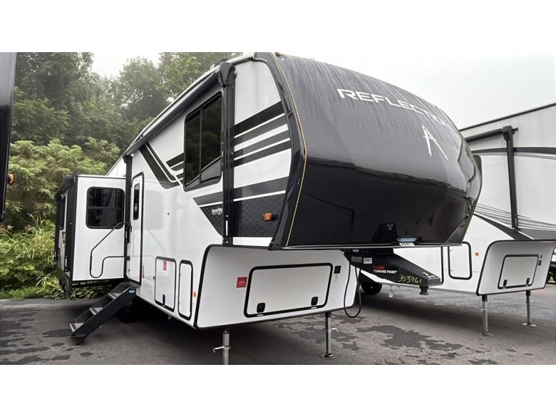 RV listing image